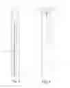 Fig. 03 - Steam sterilized catheter assembly