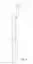 Fig. 04 - Steam sterilized catheter assembly
