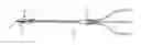 Fig. 01 - VASCULAR CATHETER