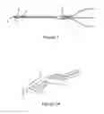 Fig. 02 - VASCULAR CATHETER