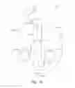 Fig. 07 - Low profile instrument immobilizer
