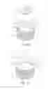Fig. 22 - Low profile instrument immobilizer