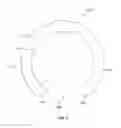 Fig. 09 - Guidewire access sleeve