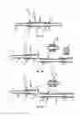 Fig. 02 - Fluid line connector devices methods and systems