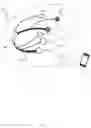 Fig. 02 - TRANSCRANIAL ELECTRICAL STIMULATION DEVICE HAVING MULTIPURPOSE ELECTRODES