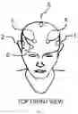 Fig. 03 - TRANSCRANIAL ELECTRICAL STIMULATION DEVICE HAVING MULTIPURPOSE ELECTRODES