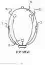 Fig. 04 - TRANSCRANIAL ELECTRICAL STIMULATION DEVICE HAVING MULTIPURPOSE ELECTRODES