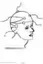 Fig. 07 - TRANSCRANIAL ELECTRICAL STIMULATION DEVICE HAVING MULTIPURPOSE ELECTRODES