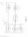Fig. 02 - Optical pressure treatment through electrical stimulation