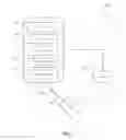 Fig. 07 - Methods and systems for lowering blood pressure through reduction of ventricle filling