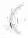 Fig. 03 - System and method for transcranial current loop brain stimulation