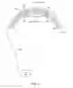 Fig. 06 - System and method for transcranial current loop brain stimulation
