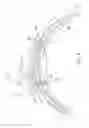 Fig. 07 - System and method for transcranial current loop brain stimulation