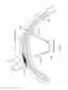 Fig. 08 - System and method for transcranial current loop brain stimulation