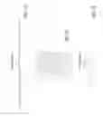 Fig. 02 - PHOTOTHERAPY DRESSING FOR TREATING PSORIASIS