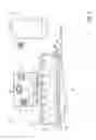 Fig. 06 - PHOTOTHERAPY DRESSING FOR TREATING PSORIASIS