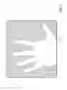 Fig. 08 - PHOTOTHERAPY DRESSING FOR TREATING PSORIASIS