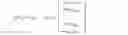 Fig. 28 - Fluence map generation methods for radiotherapy