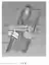 Fig. 06 - Configurable collimator controlled using linear motors