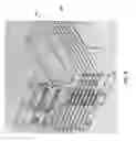Fig. 08 - Configurable collimator controlled using linear motors