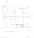 Fig. 02 - Radiotherapy apparatus