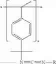 Fig. 08 - COMPOSITIONS CONTAINING POLYCARBODIIMIDE COMPOUNDS