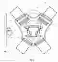 Fig. 02 - ATTACHMENT LOCK WITH SELF-RETRACTING DEVICE ADAPTER