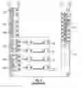 Fig. 07 - Hydro fire mitigation system