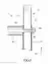 Fig. 06 - Barbell