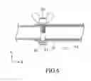 Fig. 07 - Barbell
