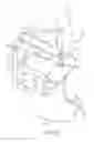 Fig. 07 - Underwater propulsion device