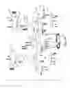 Fig. 15 - Underwater propulsion device
