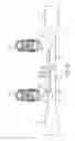 Fig. 22 - Underwater propulsion device