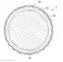 Fig. 01 - Golf ball