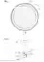 Fig. 02 - Golf ball