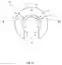 Fig. 08 - Spacer system for a weight lifting apparatus