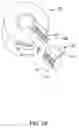 Fig. 44 - Spacer system for a weight lifting apparatus