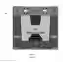 Fig. 02 - Body flight simulator