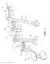 Fig. 02 - User controllable marble run kit