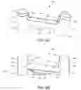 Fig. 03 - User controllable marble run kit