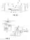 Fig. 04 - User controllable marble run kit