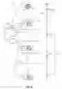 Fig. 07 - Continuous sample purification systems and methods