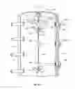 Fig. 08 - Continuous sample purification systems and methods