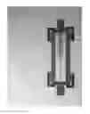 Fig. 02 - NON-WELDED FILTER