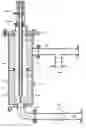Fig. 01 - Filter cleaning system and method