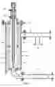 Fig. 02 - Filter cleaning system and method