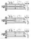 Fig. 04 - Filter cleaning system and method