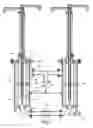 Fig. 07 - Filter cleaning system and method
