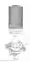 Fig. 02 - Filter device