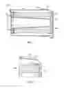 Fig. 02 - Air filter with improved performance or positioning